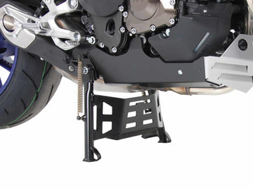 Yamaha MT-09 SP [2018-2020]-Stand Minor