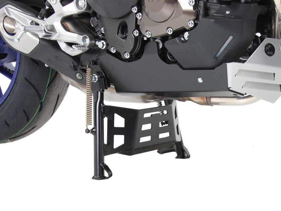 Yamaha MT-09 SP [2018-2020]-Stand Minor