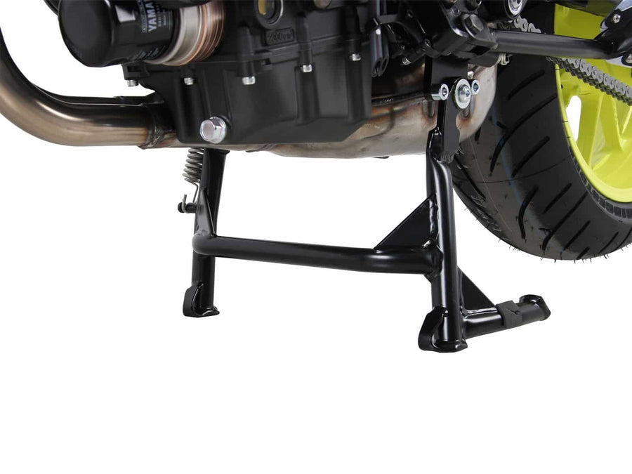 Yamaha MT-07 [2018-2020]-Stand principal