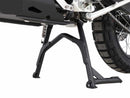 Yamaha Ténéré 700 [2019-2024] - Soporte principal-2