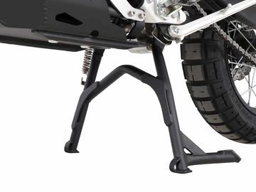 Yamaha Ténéré 700 [2019-2024] - Soporte principal - 0