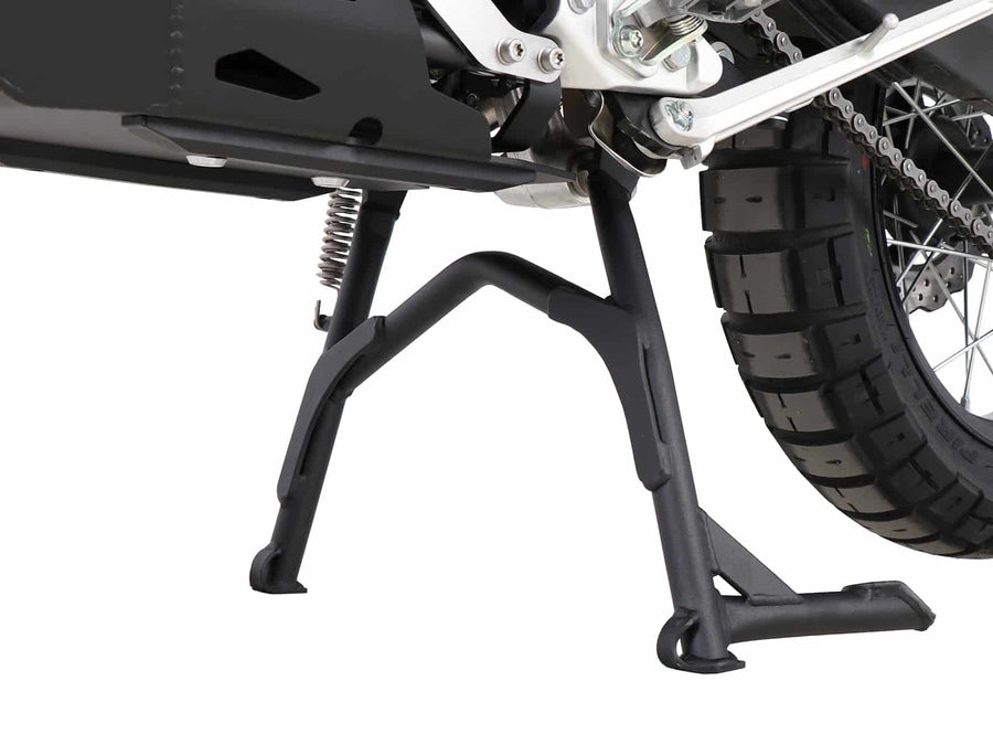Yamaha Ténéré 700 [2019-2024] - Soporte principal