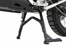 Yamaha Ténéré 700 [2019-2024] - Soporte principal-1