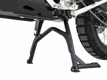 Yamaha Ténéré 700 [2019-2024] - Soporte principal