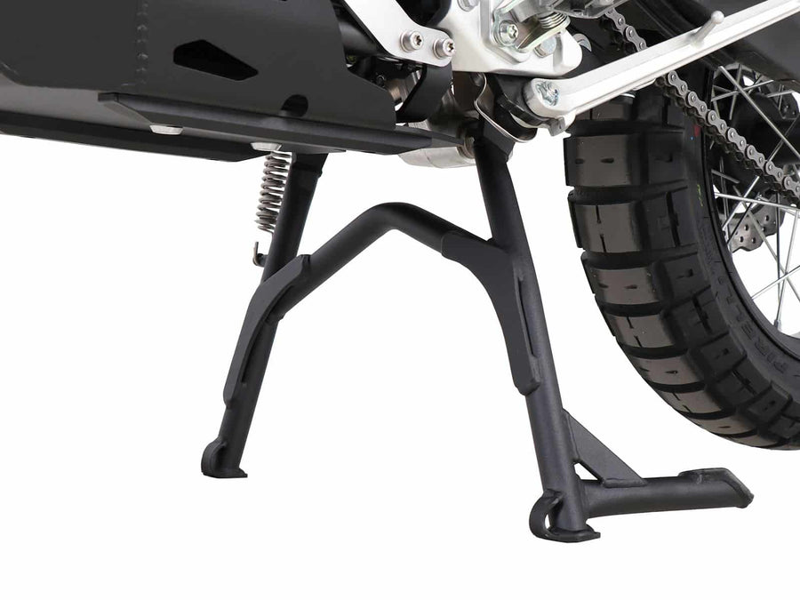 Yamaha Ténéré 700 [2019-2024] - Soporte principal