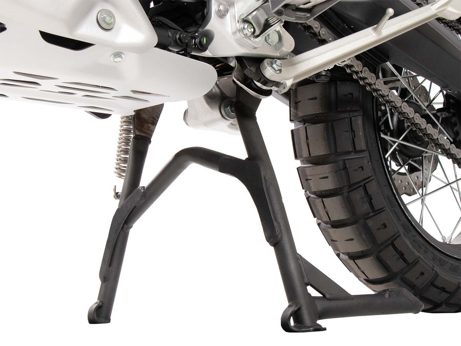 Yamaha Ténéré 700 Rai mundial [2022-2024] - Hauptstand