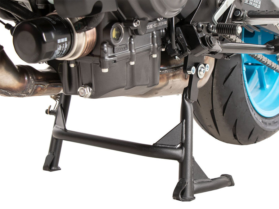 Yamaha MT -07 [2025] - Soporte principal