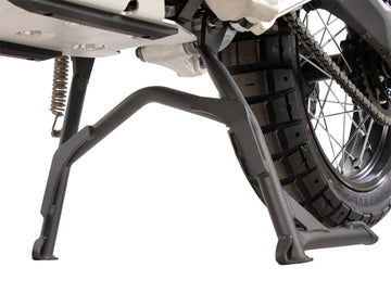 Yamaha Ténéré 700 Rally [2025] - Soporte principal