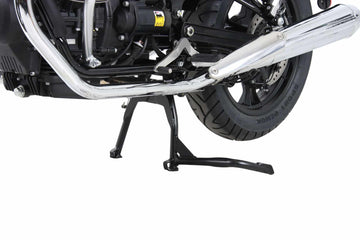 Moto Guzzi V 7 II [2015-2016] - Soporte principal