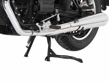 Moto Guzzi V 9 Roamer [2016-2025] - Soporte principal - 0