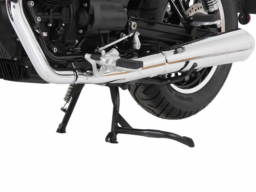 Moto Guzzi V 9 Roamer [2016-2025] - Soporte principal