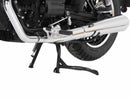 Moto Guzzi V 9 Roamer [2016-2025] - Soporte principal-1