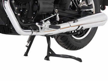 Moto Guzzi V 9 Roamer [2016-2025] - Soporte principal