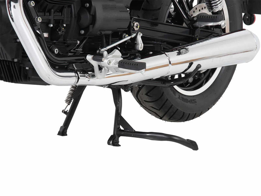 Moto Guzzi V 9 Roamer [2016-2025] - Soporte principal