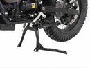 Moto Guzzi V 7 II Scrambler [2016] - Soporte principal-2
