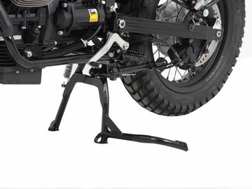 Moto Guzzi V 7 II Scrambler [2016] - Soporte principal - 0