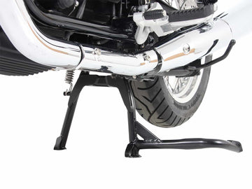 Moto Guzzi V 7 III Stone [2017-2020] - Hauptständer - 0