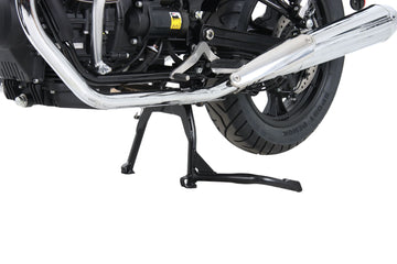 Moto Guzzi V7 Stone Corsa [2024-2025] - Soporte principal