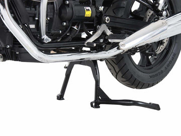 Moto Guzzi V 7 [2021-2024] - Soporte principal