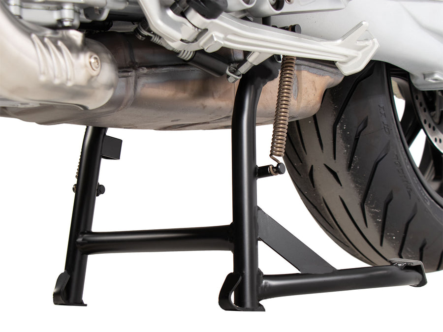 Moto Guzzi V100 Mandello [2022-2025] - Soporte principal