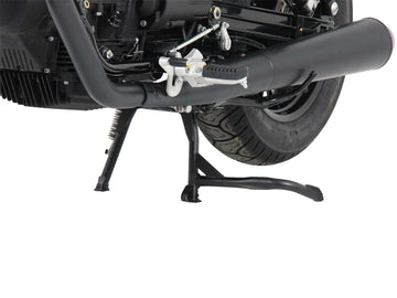 Moto Guzzi V 9 Bobber [2021-2025] - Soporte principal