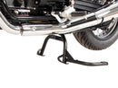 Moto Guzzi V7 Special [2025] - Soporte principal-1