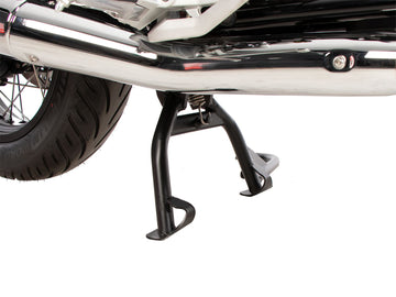Moto Guzzi V7 Sport [2025] - Soporte principal - 0