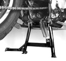 BMW F 650 GS [2001-2007] - Soporte principal-2