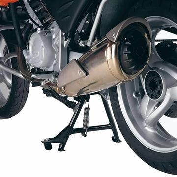 BMW F 650 CS [2002-2005] - Soporte principal
