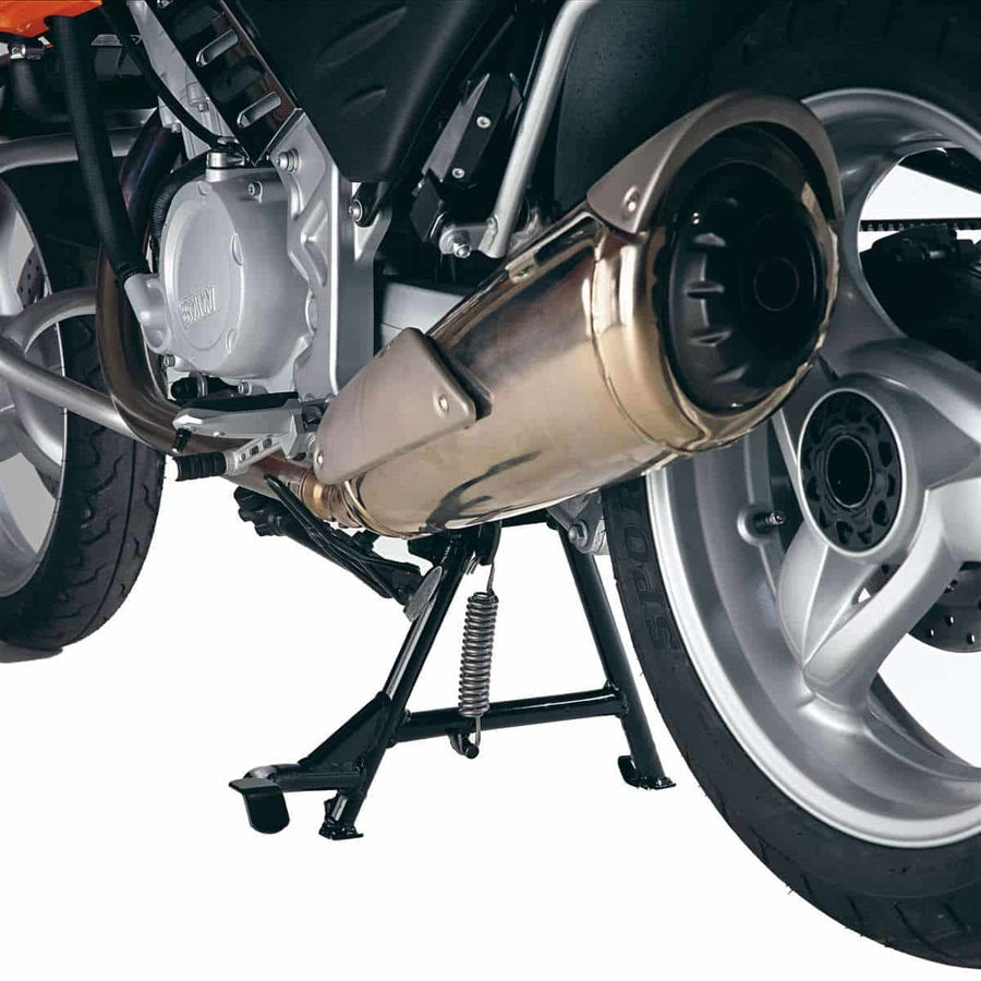 BMW F 650 CS [2002-2005] - Soporte principal