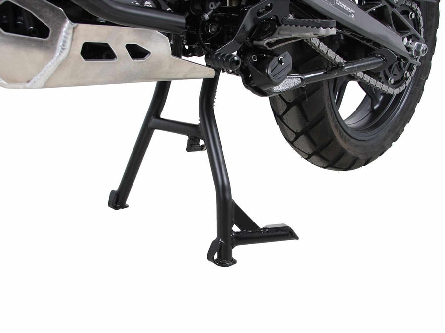 BMW G 310 GS [2017-2025] - Soporte principal