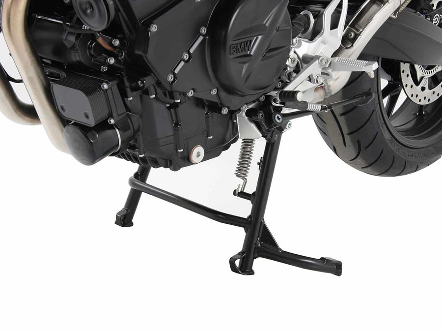BMW F 800 R [2015-2019] - Soporte principal