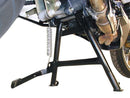 Triumph Tiger 1050 [2007-2013] - Soporte principal-1