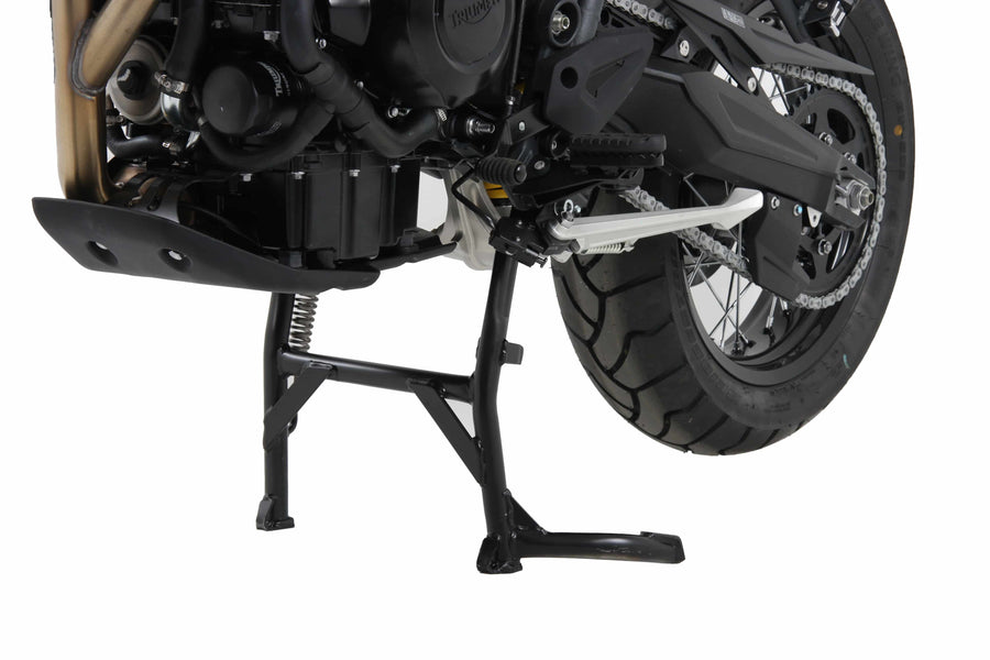 Triumph Tiger 800 [2010-2014] - Soporte principal