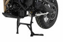 Triumph Tiger 800 [2010-2014] - Soporte principal-1