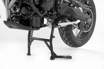 Triumph Tiger 800 XC [2010-2014] - Soporte principal