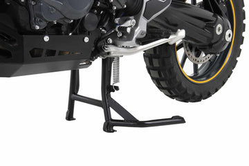 Triumph Tiger Explorer XR [2012-2015] - Soporte principal