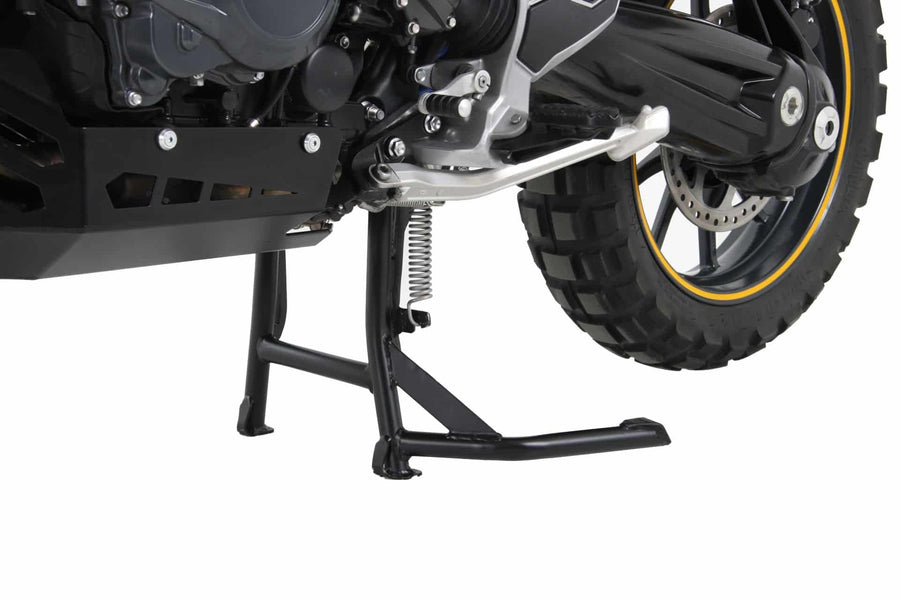Triumph Tiger Explorer XR [2012-2015] - Soporte principal
