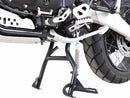 Triumph Scrambler 1200 XC [2019-2023] - Soporte principal-1
