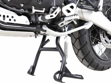 Triumph Scrambler 1200 XC [2019-2023] - Soporte principal