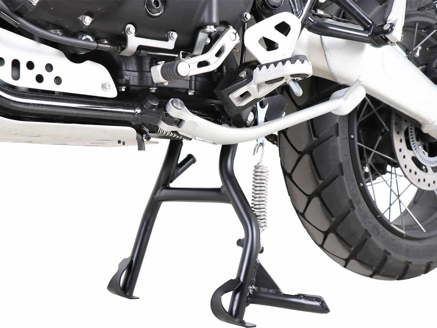 Triumph Scrambler 1200 XC [2019-2023] - Soporte principal