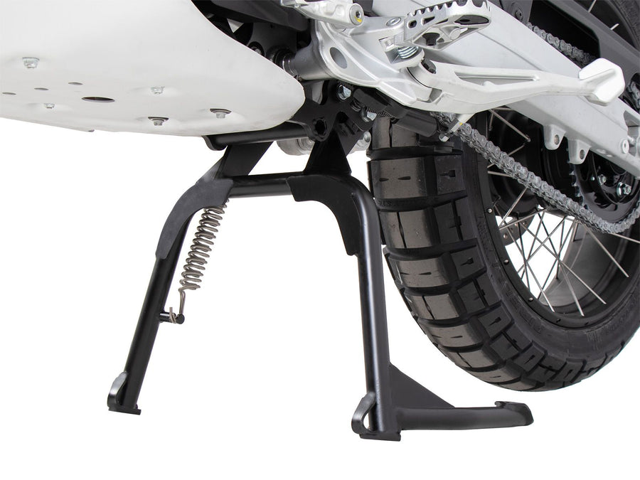 Aprilia Tuareg 660 [2022-2024] - Soporte principal