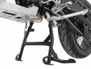 Triumph Tiger 900 Rally [2020-2023] - Soporte principal-3