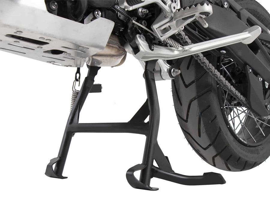 Triumph Tiger 900 Rally [2020-2023] - Soporte principal