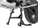 Triumph Tiger 900 Rally [2020-2023] - Soporte principal-1