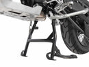 Triumph Tiger 900 Rally [2020-2023] - Soporte principal-2