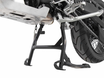 Triumph Tiger 900 Rally [2020-2023] - Soporte principal - 0