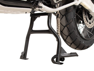 Triumph Scrambler 1200 XE [2024-2025] - Soporte principal