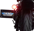 harley davidson flfb [DINÁMICA PERSONALIZADA] - Inserciones de señales de giro tipo bala LED INTELIGENTES-3