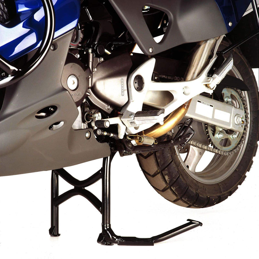 Honda XL 1000 V Varadero [1999-2011] - Soporte principal